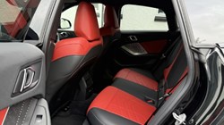 2025 (25) BMW 2 SERIES 220 M Sport 4dr Step Auto 5397965