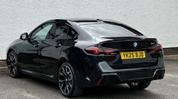 2025 (25) BMW 2 SERIES 220 M Sport 4dr Step Auto 5397959