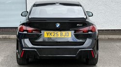 2025 (25) BMW 2 SERIES 220 M Sport 4dr Step Auto 5397960