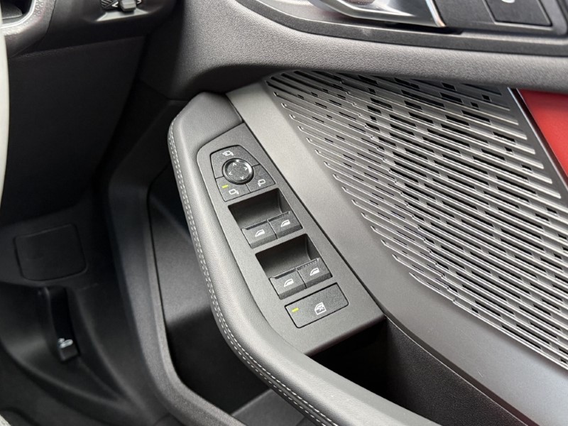 2025 (25) BMW 2 SERIES 220 M Sport 4dr Step Auto 5397949