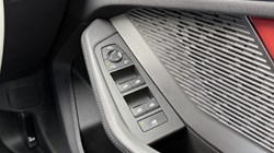 2025 (25) BMW 2 SERIES 220 M Sport 4dr Step Auto 5397949