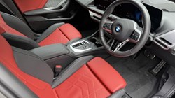2025 (25) BMW 2 SERIES 220 M Sport 4dr Step Auto 5397968