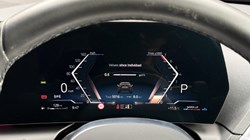 2025 (25) BMW 2 SERIES 220 M Sport 4dr Step Auto 5397950