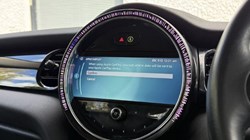2023 (23) MINI HATCHBACK 1.5 Cooper Classic Premium 5dr Auto 5406270