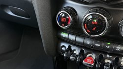 2023 (23) MINI HATCHBACK 1.5 Cooper Classic Premium 5dr Auto 5406273