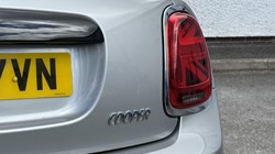 2023 (23) MINI HATCHBACK 1.5 Cooper Classic Premium 5dr Auto 5406287