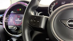 2023 (23) MINI HATCHBACK 1.5 Cooper Classic Premium 5dr Auto 5406276