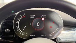 2023 (23) MINI HATCHBACK 1.5 Cooper Classic Premium 5dr Auto 5406278