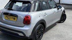 2023 (23) MINI HATCHBACK 1.5 Cooper Classic Premium 5dr Auto 5406296
