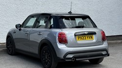 2023 (23) MINI HATCHBACK 1.5 Cooper Classic Premium 5dr Auto 5406285
