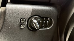 2023 (23) MINI HATCHBACK 1.5 Cooper Classic Premium 5dr Auto 5406280