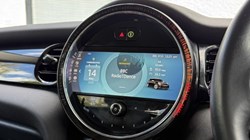 2023 (23) MINI HATCHBACK 1.5 Cooper Classic Premium 5dr Auto 5406268
