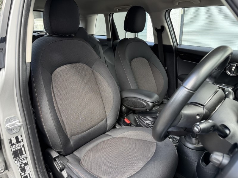2023 (23) MINI HATCHBACK 1.5 Cooper Classic Premium 5dr Auto 5406293
