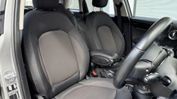 2023 (23) MINI HATCHBACK 1.5 Cooper Classic Premium 5dr Auto 5406293