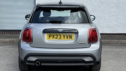 2023 (23) MINI HATCHBACK 1.5 Cooper Classic Premium 5dr Auto 5406286