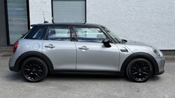 2023 (23) MINI HATCHBACK 1.5 Cooper Classic Premium 5dr Auto 5406291