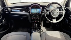 2023 (23) MINI HATCHBACK 1.5 Cooper Classic Premium 5dr Auto 5406281