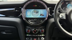 2023 (23) MINI HATCHBACK 1.5 Cooper Classic Premium 5dr Auto 5406283