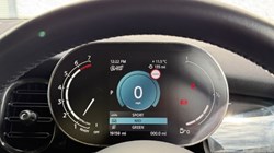 2023 (23) MINI HATCHBACK 1.5 Cooper Classic Premium 5dr Auto 5406279