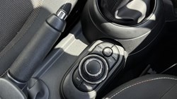 2022 (22) MINI HATCHBACK 1.5 Cooper Classic 3dr 5447728