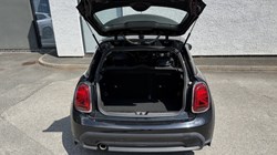 2022 (22) MINI HATCHBACK 1.5 Cooper Classic 3dr 5447713