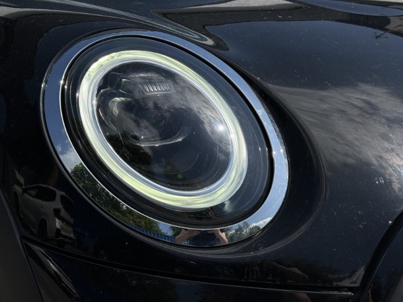 2022 (22) MINI HATCHBACK 1.5 Cooper Classic 3dr 5447737