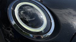 2022 (22) MINI HATCHBACK 1.5 Cooper Classic 3dr 5447737