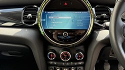 2022 (22) MINI HATCHBACK 1.5 Cooper Classic 3dr 5447725