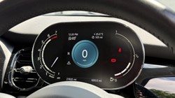 2022 (22) MINI HATCHBACK 1.5 Cooper Classic 3dr 5447733