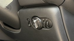 2022 (22) MINI HATCHBACK 1.5 Cooper Classic 3dr 5447719