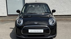 2022 (22) MINI HATCHBACK 1.5 Cooper Classic 3dr 5447739
