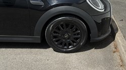 2022 (22) MINI HATCHBACK 1.5 Cooper Classic 3dr 5447715