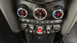 2022 (22) MINI HATCHBACK 1.5 Cooper Classic 3dr 5447726