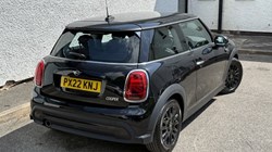 2022 (22) MINI HATCHBACK 1.5 Cooper Classic 3dr 5447717