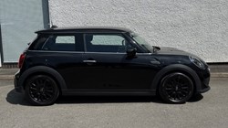 2022 (22) MINI HATCHBACK 1.5 Cooper Classic 3dr 5447716