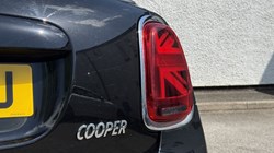 2022 (22) MINI HATCHBACK 1.5 Cooper Classic 3dr 5447712