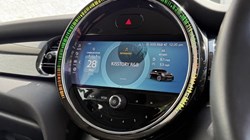 2022 (22) MINI HATCHBACK 1.5 Cooper Classic 3dr 5447730