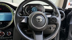 2022 (22) MINI HATCHBACK 1.5 Cooper Classic 3dr 5447724