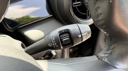 2022 (22) MINI HATCHBACK 1.5 Cooper Classic 3dr 5447734