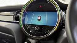 2022 (22) MINI HATCHBACK 1.5 Cooper Classic 3dr 5447731