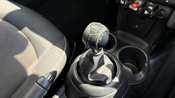 2022 (22) MINI HATCHBACK 1.5 Cooper Classic 3dr 5447727