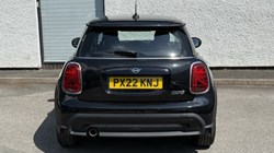2022 (22) MINI HATCHBACK 1.5 Cooper Classic 3dr 5447711