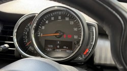 2020 (20) MINI HATCHBACK 1.5 Cooper Exclusive II 5dr 5449562