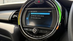 2020 (20) MINI HATCHBACK 1.5 Cooper Exclusive II 5dr 5449565