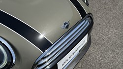 2020 (20) MINI HATCHBACK 1.5 Cooper Exclusive II 5dr 5449575