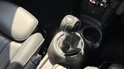 2020 (20) MINI HATCHBACK 1.5 Cooper Exclusive II 5dr 5449567