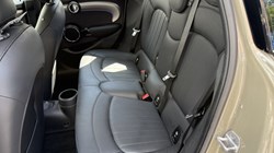 2020 (20) MINI HATCHBACK 1.5 Cooper Exclusive II 5dr 5449549