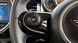 2020 (20) MINI HATCHBACK 1.5 Cooper Exclusive II 5dr 5449570
