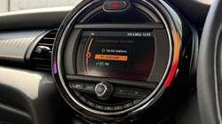 2020 (20) MINI HATCHBACK 1.5 Cooper Exclusive II 5dr 5449563