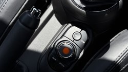 2020 (20) MINI HATCHBACK 1.5 Cooper Exclusive II 5dr 5449568